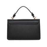 En-ji Dowan Slingbag - Black