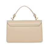 En-ji Dowan Slingbag - Cream