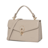 En-ji Dowan Slingbag - Taupe