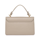 En-ji Dowan Slingbag - Taupe