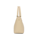 En-ji Siyun Handbag - Khaki