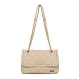 En-ji Wolri Slingbag - Cream