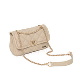 En-ji Wolri Slingbag - Cream