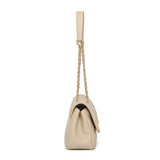 En-ji Wolri Slingbag - Cream