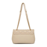 En-ji Wolri Slingbag - Cream