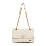 En-ji Wolri Slingbag - Ivory