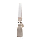 En-ji Jeina Slingbag - Cream