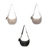 En-ji Jeina Slingbag - Cream