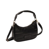 En-ji Malbi Slingbag - Black