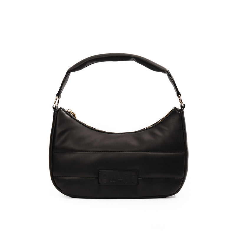 En-ji Malbi Slingbag - Black