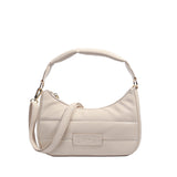 En-ji Malbi Slingbag - Cream