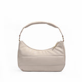 En-ji Malbi Slingbag - Cream