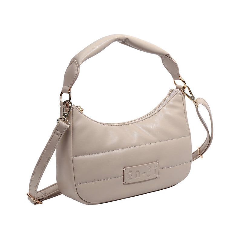 En-ji Malbi Slingbag - Khaki