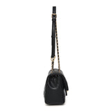 En-ji Nanri Slingbag - Black