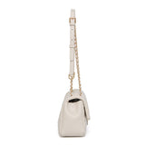 En-ji Nanri Slingbag - Ivory