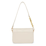 En-ji Hanra Slingbag - Ivory