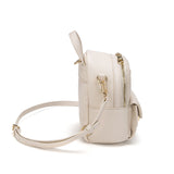 En-ji Kimsi Backpack - Cream