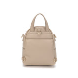 En-ji Kimsi Backpack - Khaki