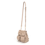 En-ji Yijo Backpack - Khaki