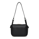 En-ji Gumsa Shoulderbag - Black