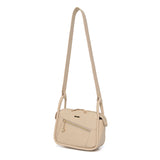 En-ji Gumsa Shoulderbag - Cream