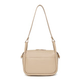 En-ji Gumsa Shoulderbag - Cream