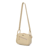 En-ji Gumsa Shoulderbag - Lightkhaki