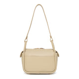 En-ji Gumsa Shoulderbag - Lightkhaki