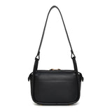 En-ji Hoji Shoulderbag - Black