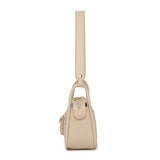 En-ji Hoji Shoulderbag - Cream