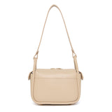 En-ji Hoji Shoulderbag - Cream