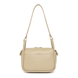 En-ji Hoji Shoulderbag - Lightkhaki