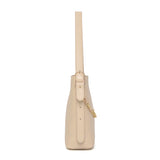 En-ji Miro Shoulderbag - Cream