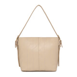 En-ji Miro Shoulderbag - Cream