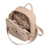 En-ji Teyo Backpack - Khaki