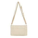 En-ji Yuami Slingbag - Ivory