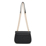 En-ji Ginda Slingbag - Black