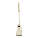 En-ji Ginda Slingbag - Ivory