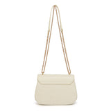 En-ji Ginda Slingbag - Ivory