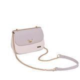 En-ji Ginda Slingbag - Powderpink