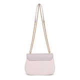 En-ji Ginda Slingbag - Powderpink