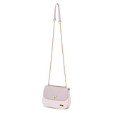 En-ji Ginda Slingbag - Powderpink