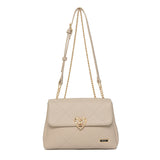 En-ji Borim Shoulderbag - Cream