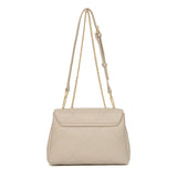 En-ji Borim Shoulderbag - Cream