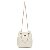 En-ji Yolre Shoulderbag - Ivory