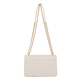 En-ji Duwon Slingbag - Ivory