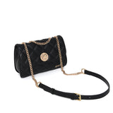 En-ji Jinam Slingbag - Black