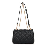 En-ji Jinam Slingbag - Black