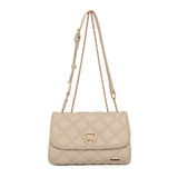 En-ji Jinam Slingbag - Cream