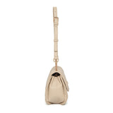 En-ji Jinam Slingbag - Cream